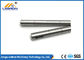 CNC Machining High Precision Machined Parts Linear Stainless Steel Shaft Alloy Shaft